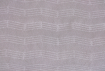 Security Watermark Paper