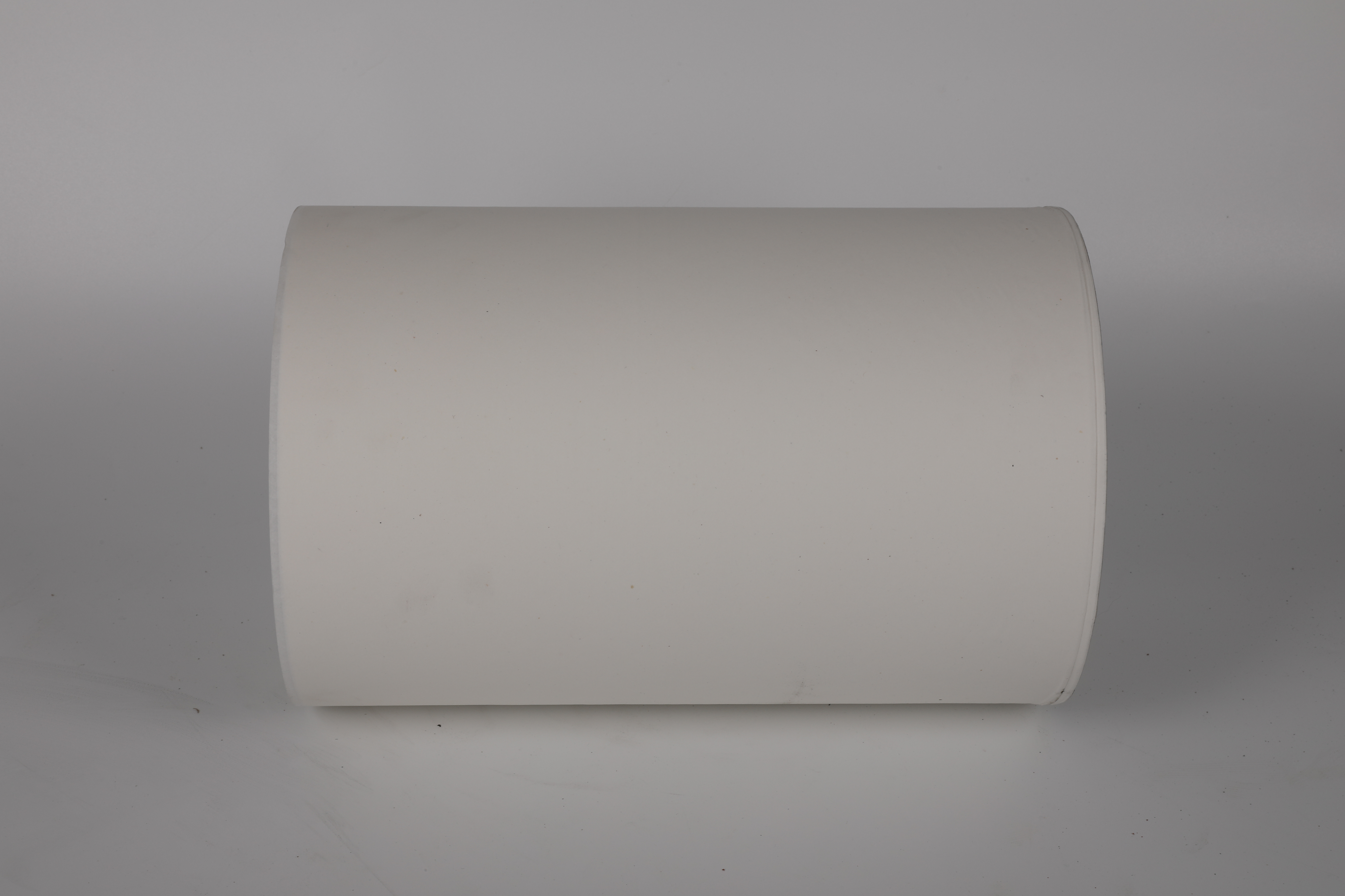 Wet-Strength White Kraft Paper