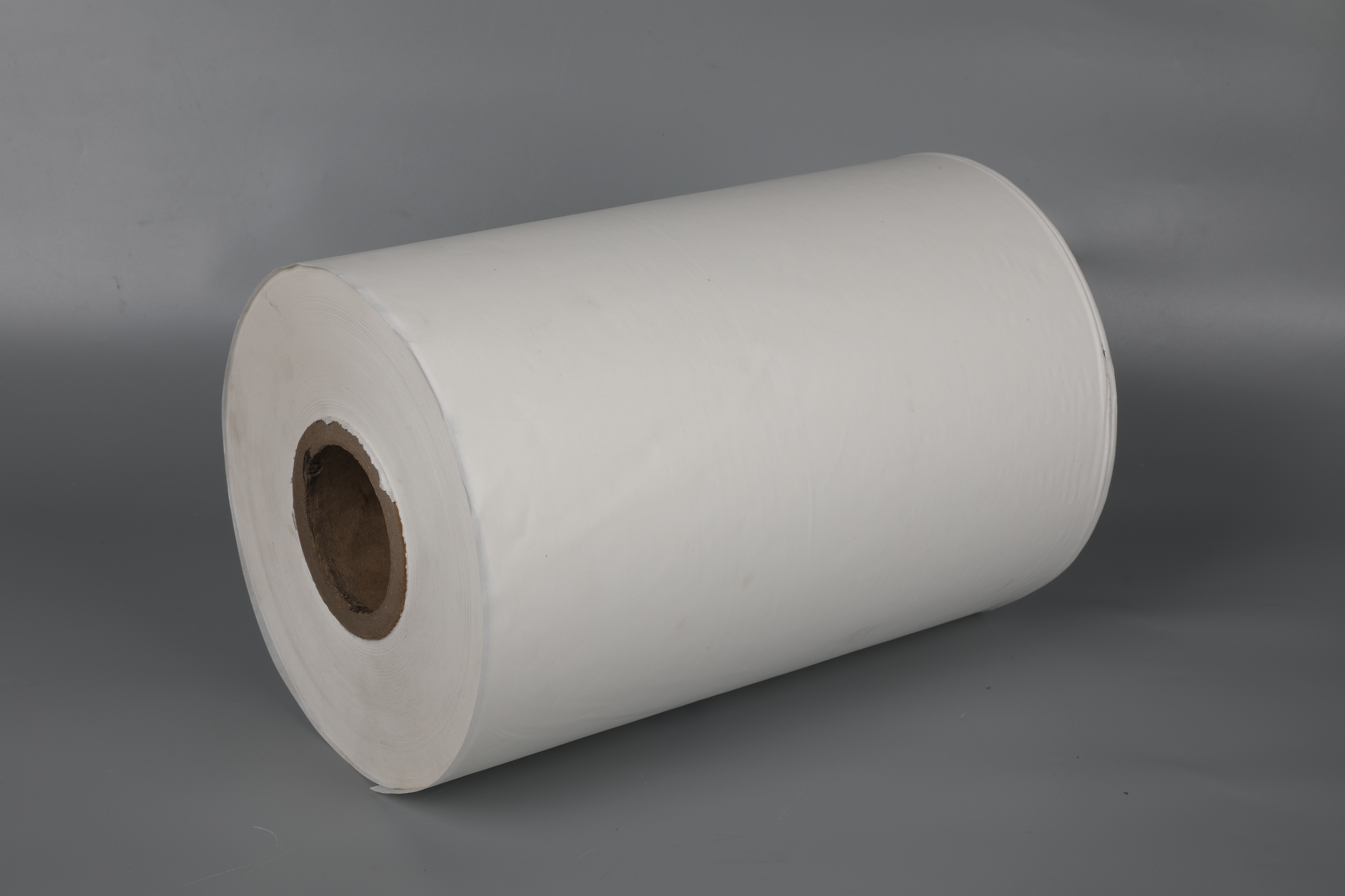 Wet-Strength White Kraft Paper