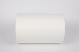 Wet-Strength White Kraft Paper