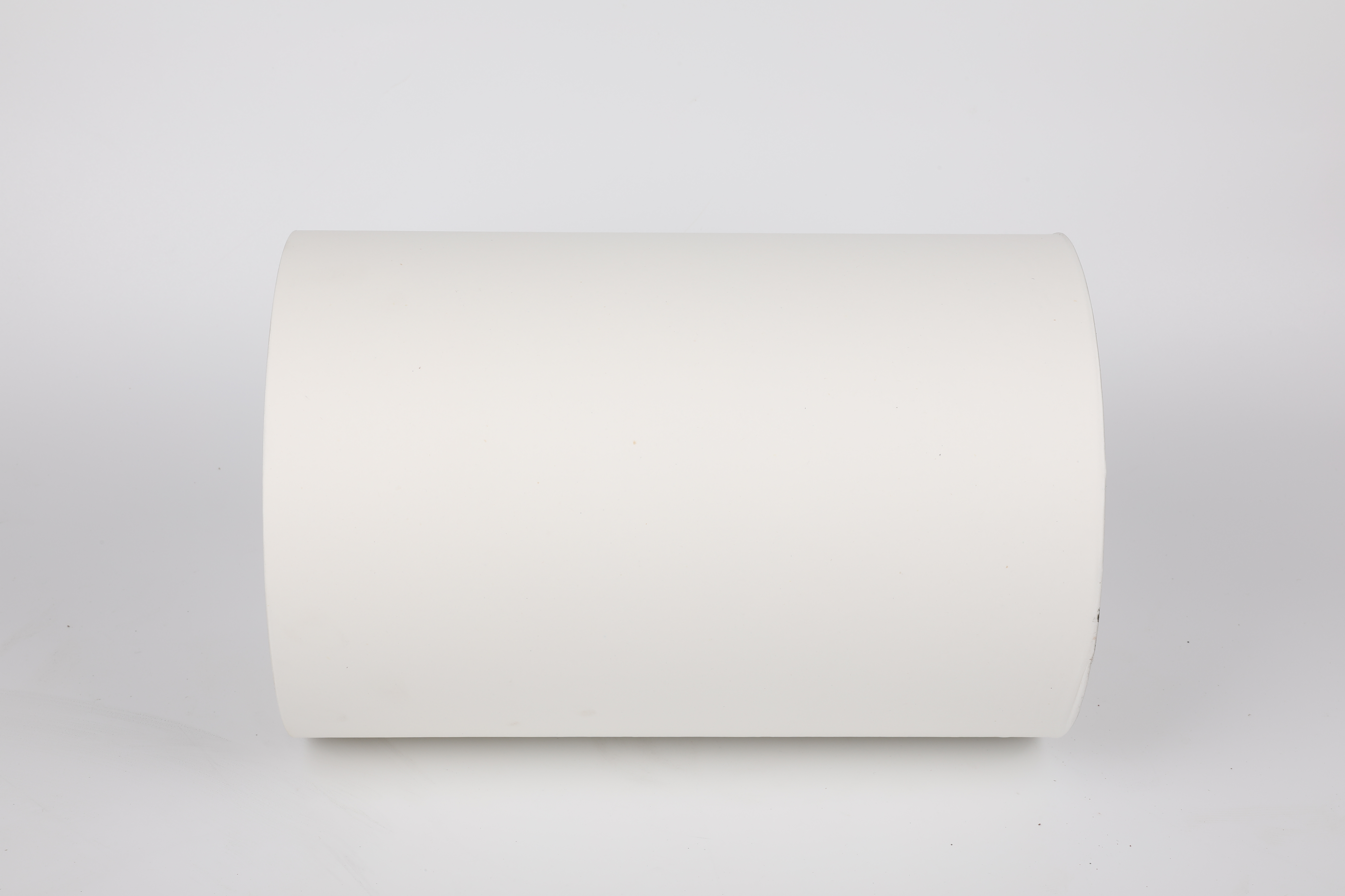Wet-Strength White Kraft Paper
