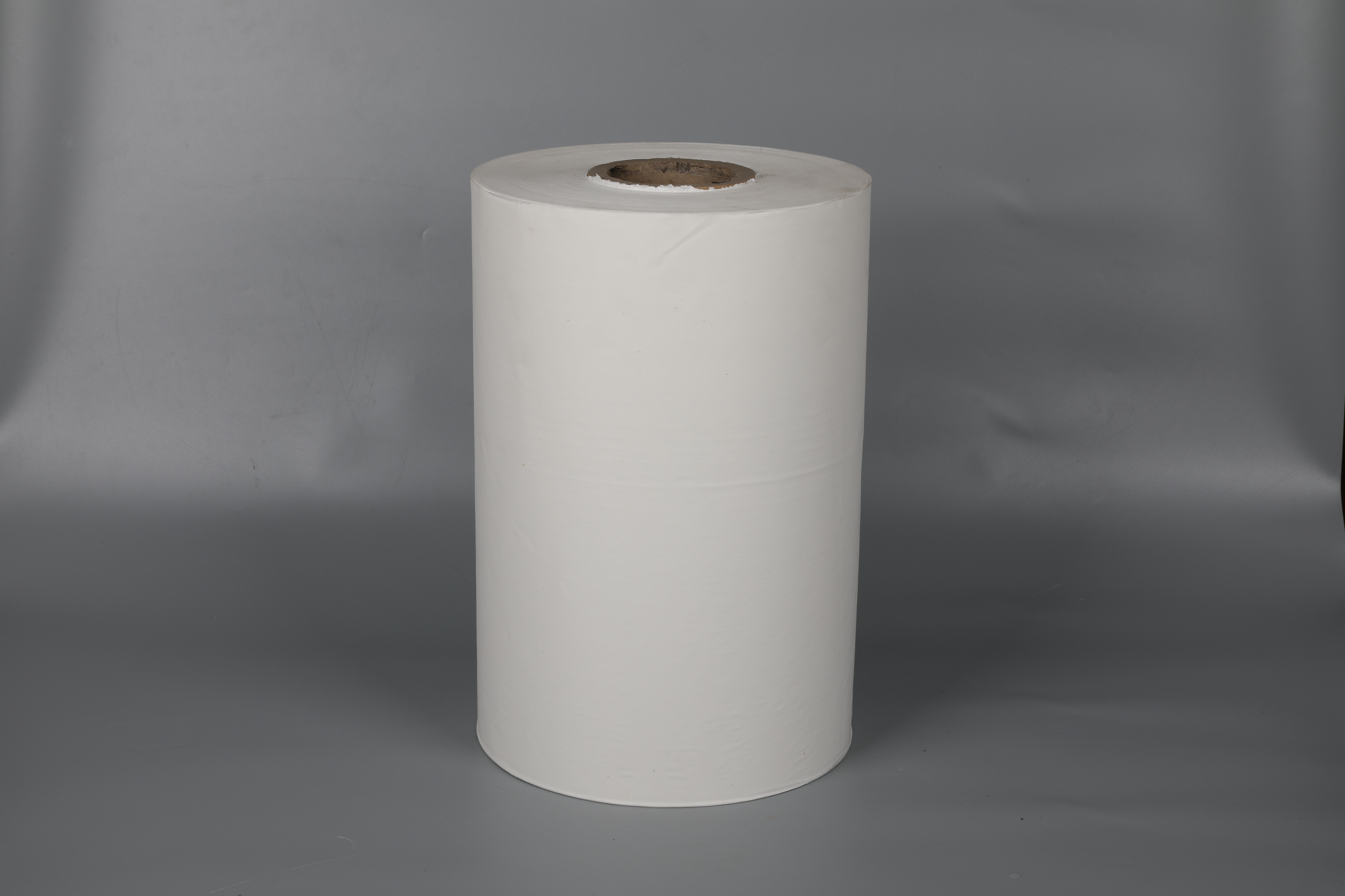 Wet-Strength White Kraft Paper