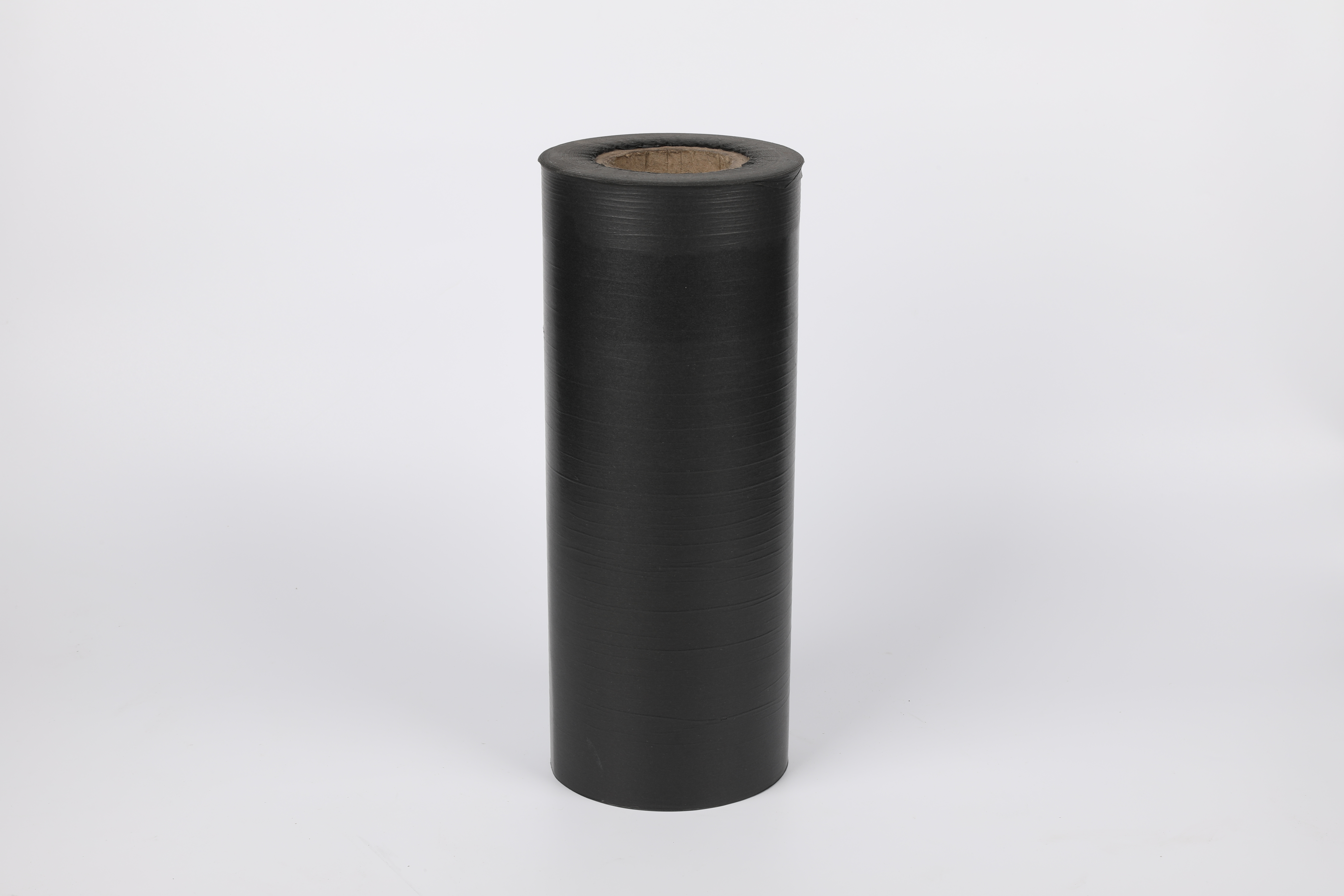 Wet-Strength Black Kraft Paper