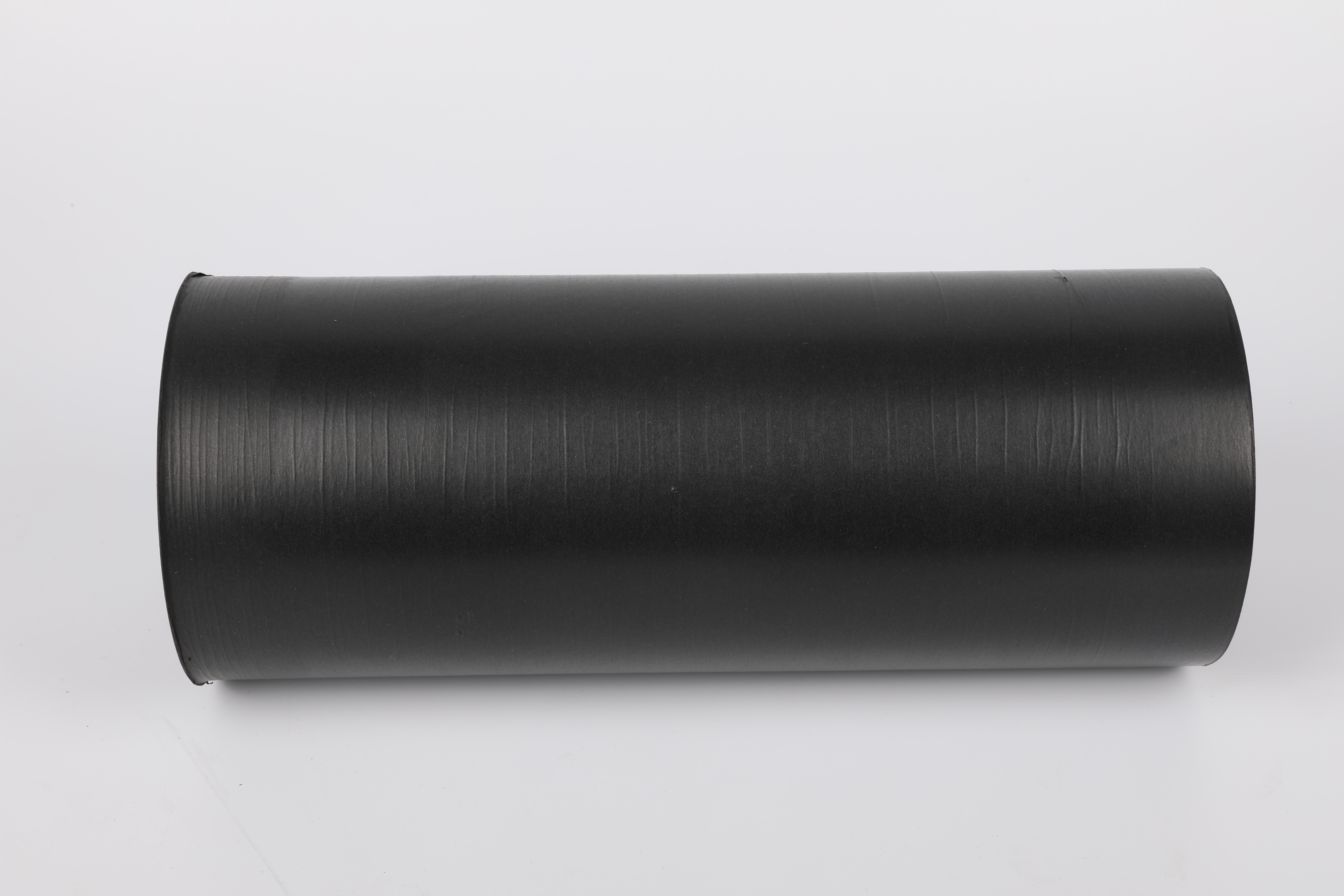 Wet-Strength Black Kraft Paper