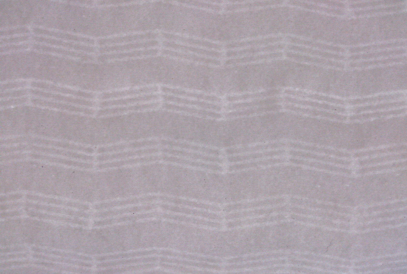 Security Watermark Paper
