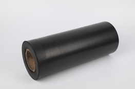 Wet-Strength Black Kraft Paper