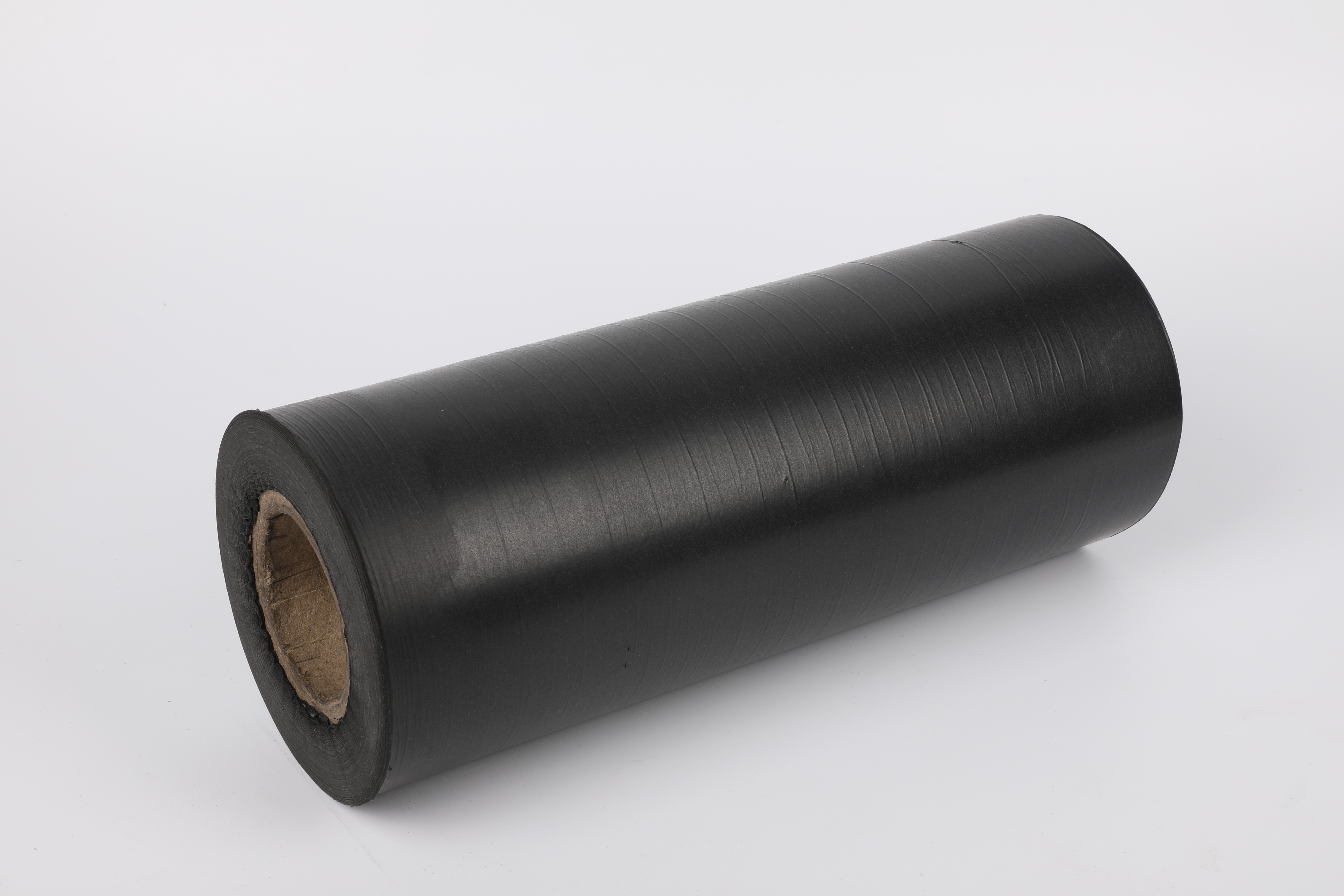 Wet-Strength Black Kraft Paper
