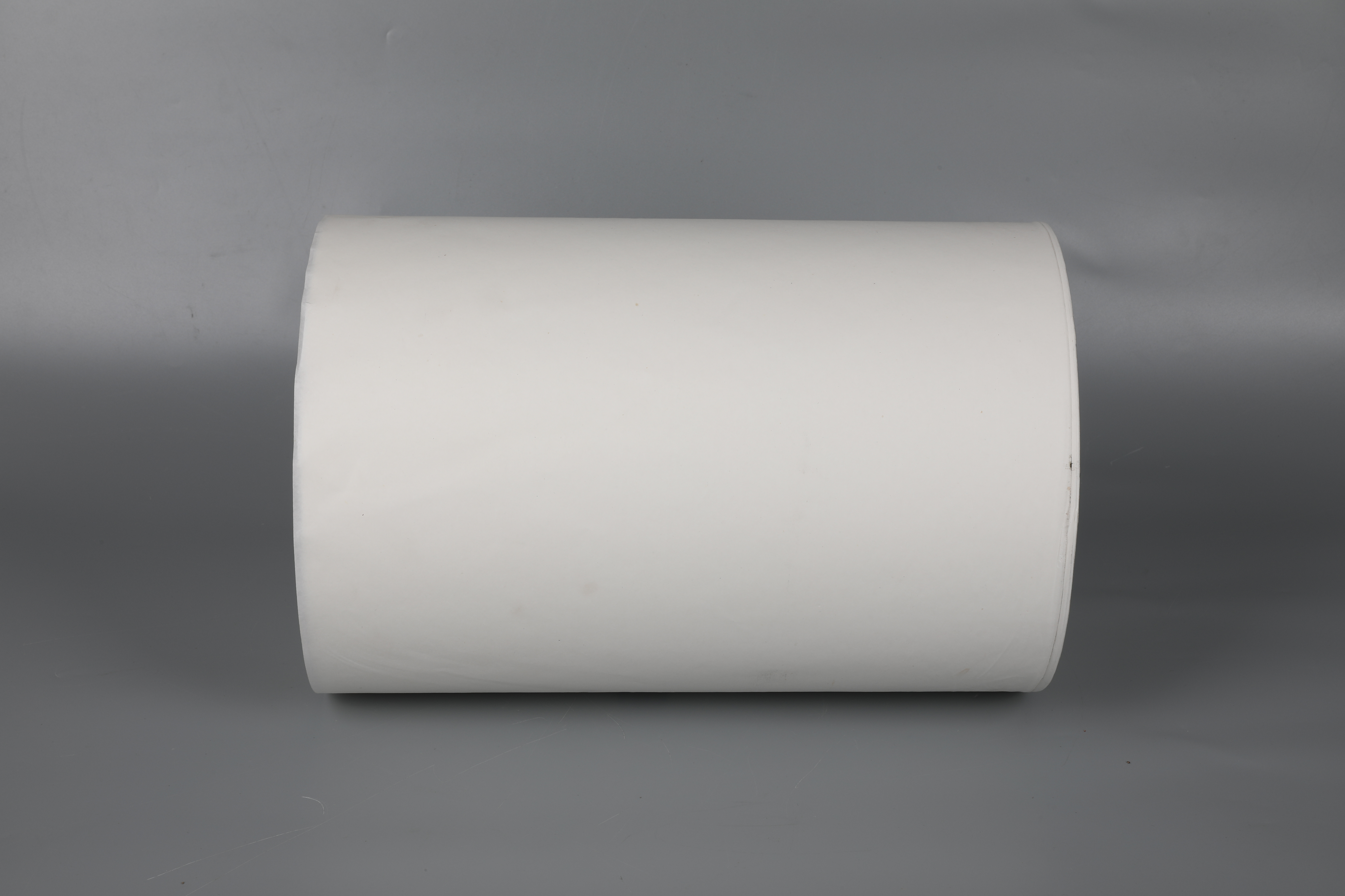 Wet-Strength White Kraft Paper